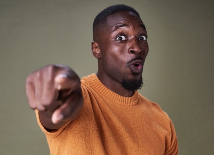 Preacher Lawson