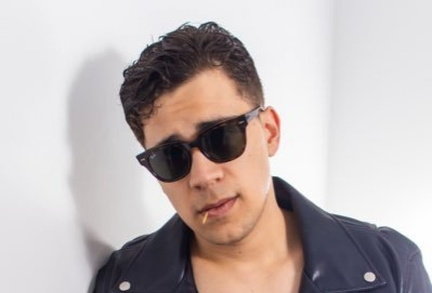 Kadu Nasmar