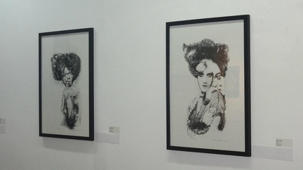 Museu de Arte de Goiânia