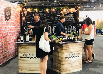 Home & Lifestyle Show