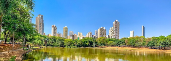 Vaca Brava Park1.v1