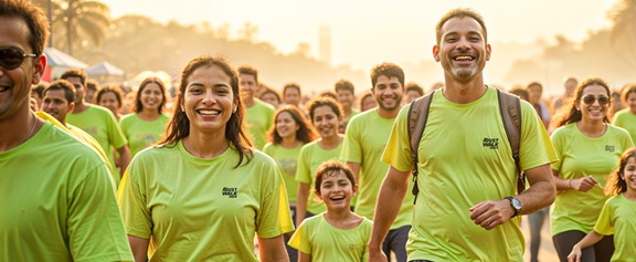 Mumbai Walkathon.v1