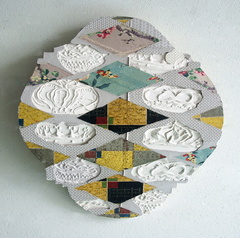 Picture23
