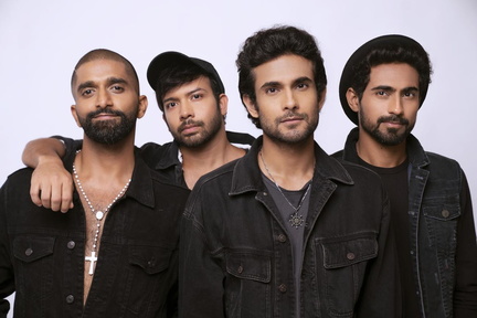 Sanam