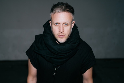 Jan Blomqvist