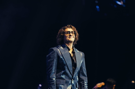 Sonu Nigam1