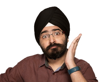 Angad Singh Ranyal.v1