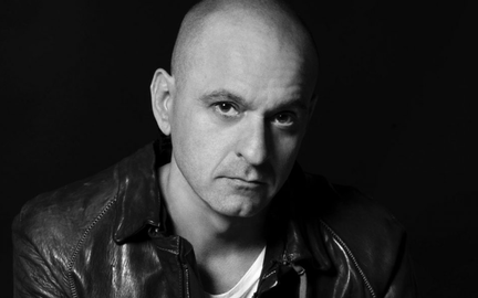 Victor Calderone
