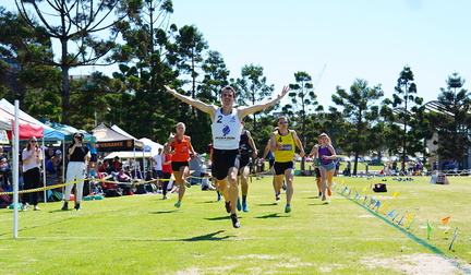 Geelong Gift