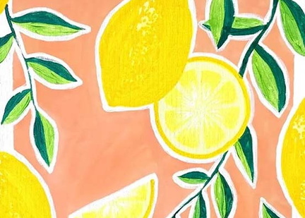 Lemoncello - Pinot &amp; Picasso Geelong.v1