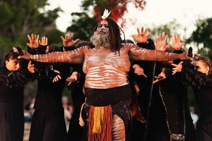 Joondalup Festival