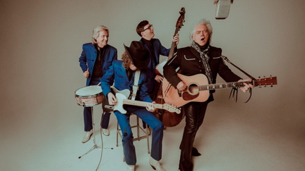 Marty-Stuart-event-image-2025-1024x576