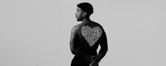 Bru-C