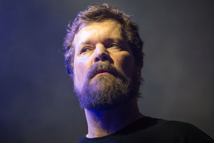 John Grant