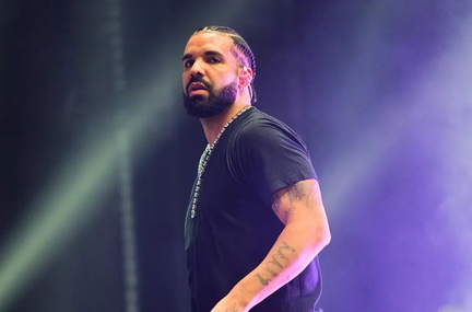 Drake1