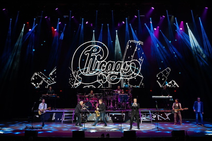 Chicago