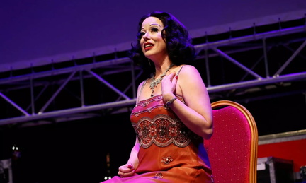 HEDY!1