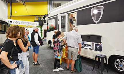 Covi RV and Outdoor SuperShow.v1