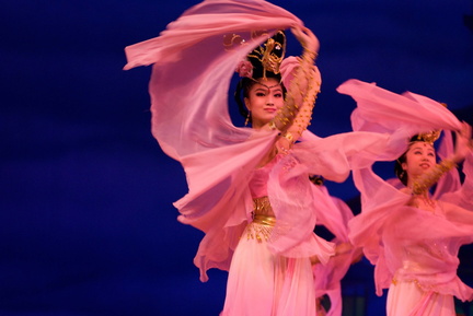 Shen Yun