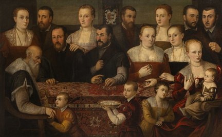 Family-Portrait--1024x636