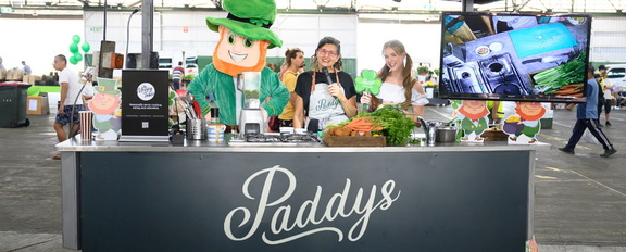 banner-stpats-2