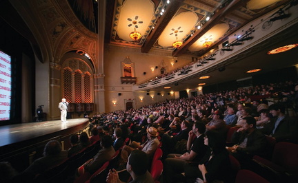 Cinequest Film Festival