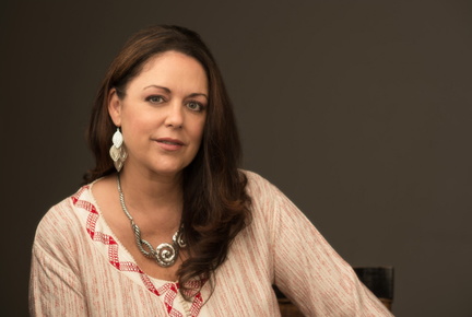 Donna Ulisse