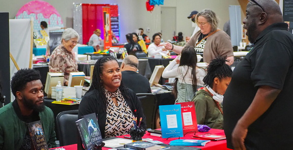 bookfestival2_spring2024.JohnPena-1-1170x600