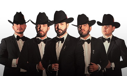 Codigo FN.v1