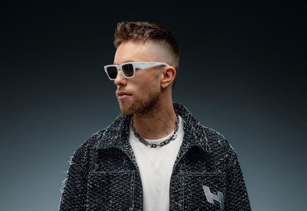 Nicky Romero