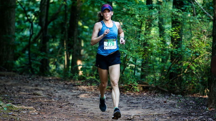 Paris-Mountain-Trail-Run-7K-299