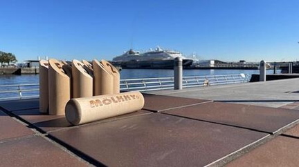 Bayside Mölkky.v2