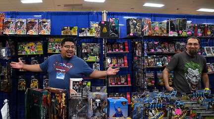 San Diego Rocket Con.v1