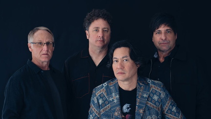 Big Head Todd &amp; the Monsters