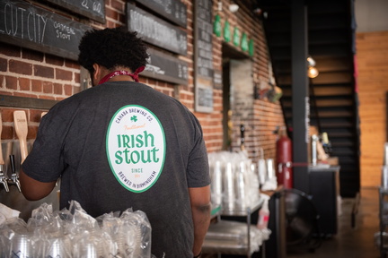 ShamRock and Shop