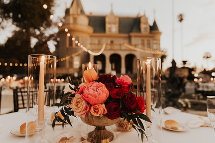 Wedding Showcase - Kimberly Crest House &amp; Gardens.v1