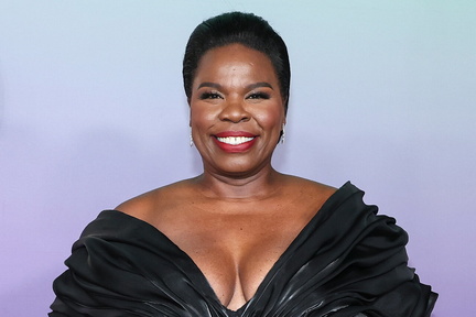 leslie-jones