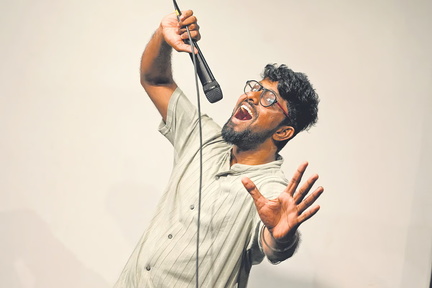 Guna-Kannan