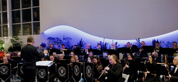 Movie Music, and More!