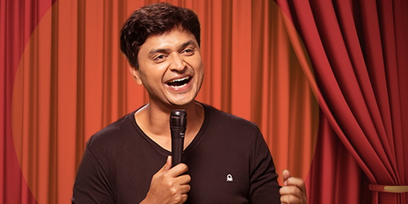 vipul-goyal-1 (1)