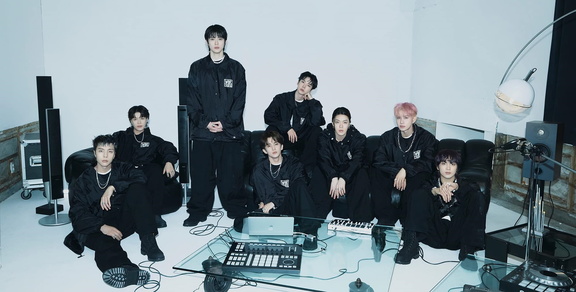 NCT 127