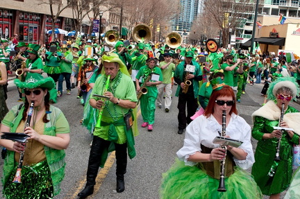 8d635ca5-st patricks day