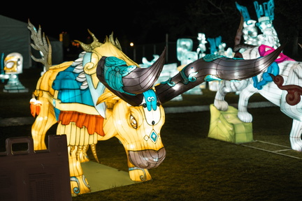 Sealight-Festival-Destin-Fl-10-1536x1024