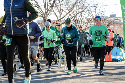 race_141485_224560_22991f90-8f96-416c-8737-efff1ef11db4