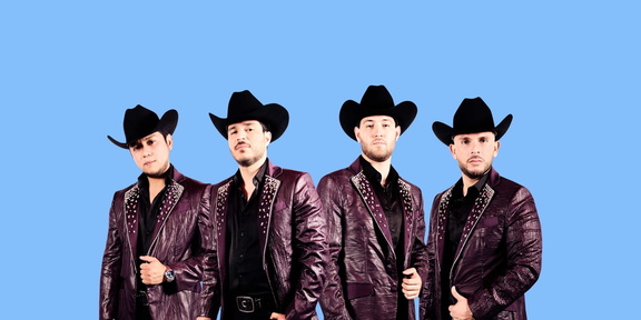 Calibre 50