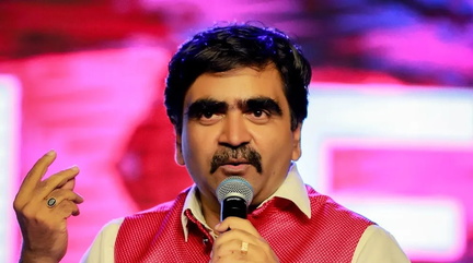 moyna raagam murali