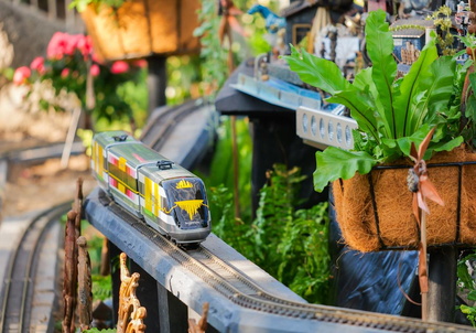 6793c25774741bf3e69f45df Train Show 1.17 (Train on Track 7)-p-1080