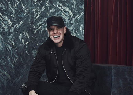 Marko