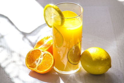 Cleanse Fest