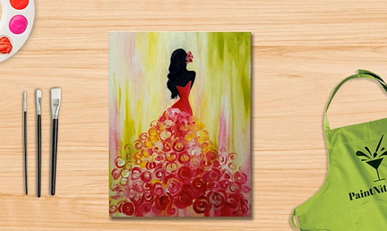 Paint Nite Brand Creative Events.v1 (1)